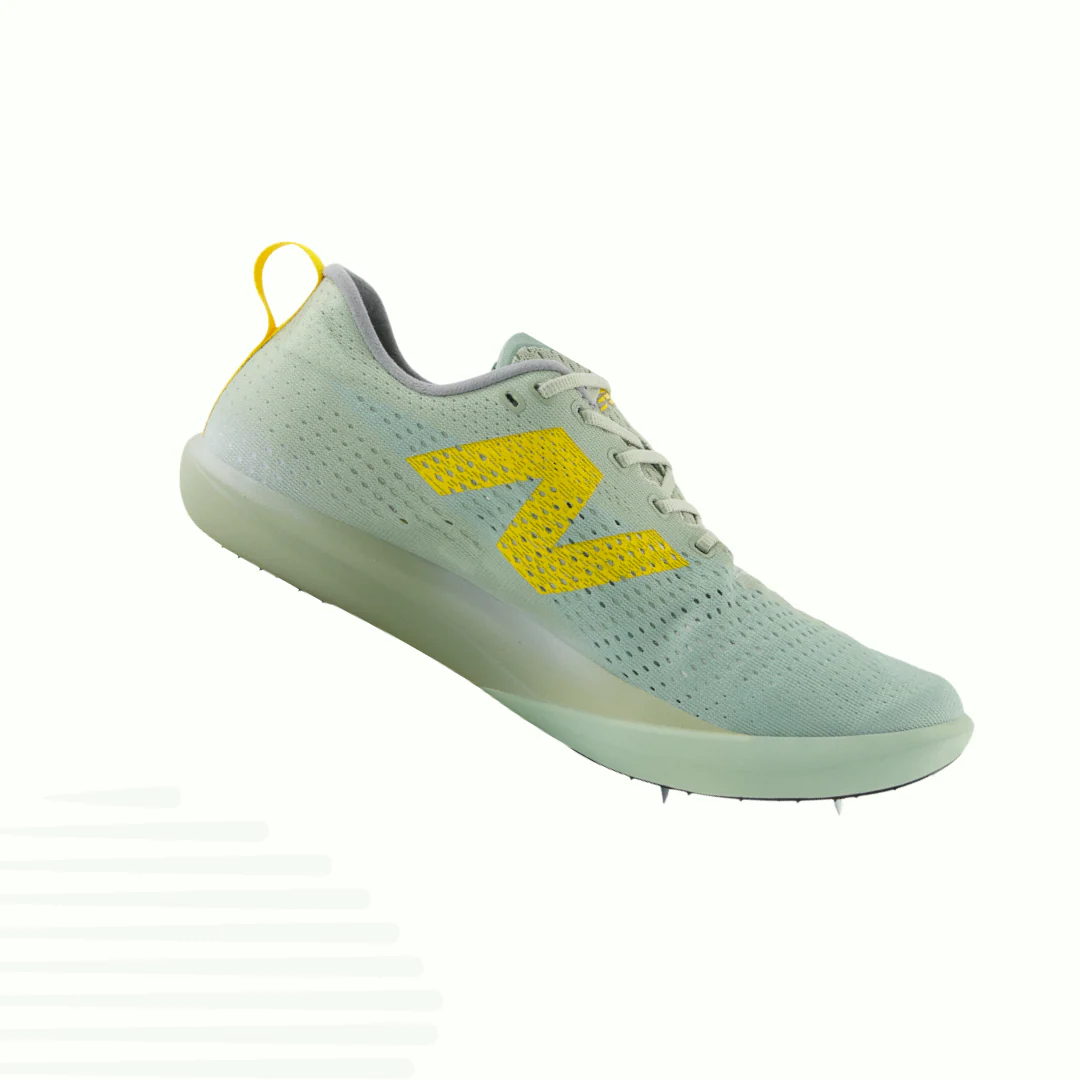 New Balance SuperComp LD-X V3 (Unisexe)