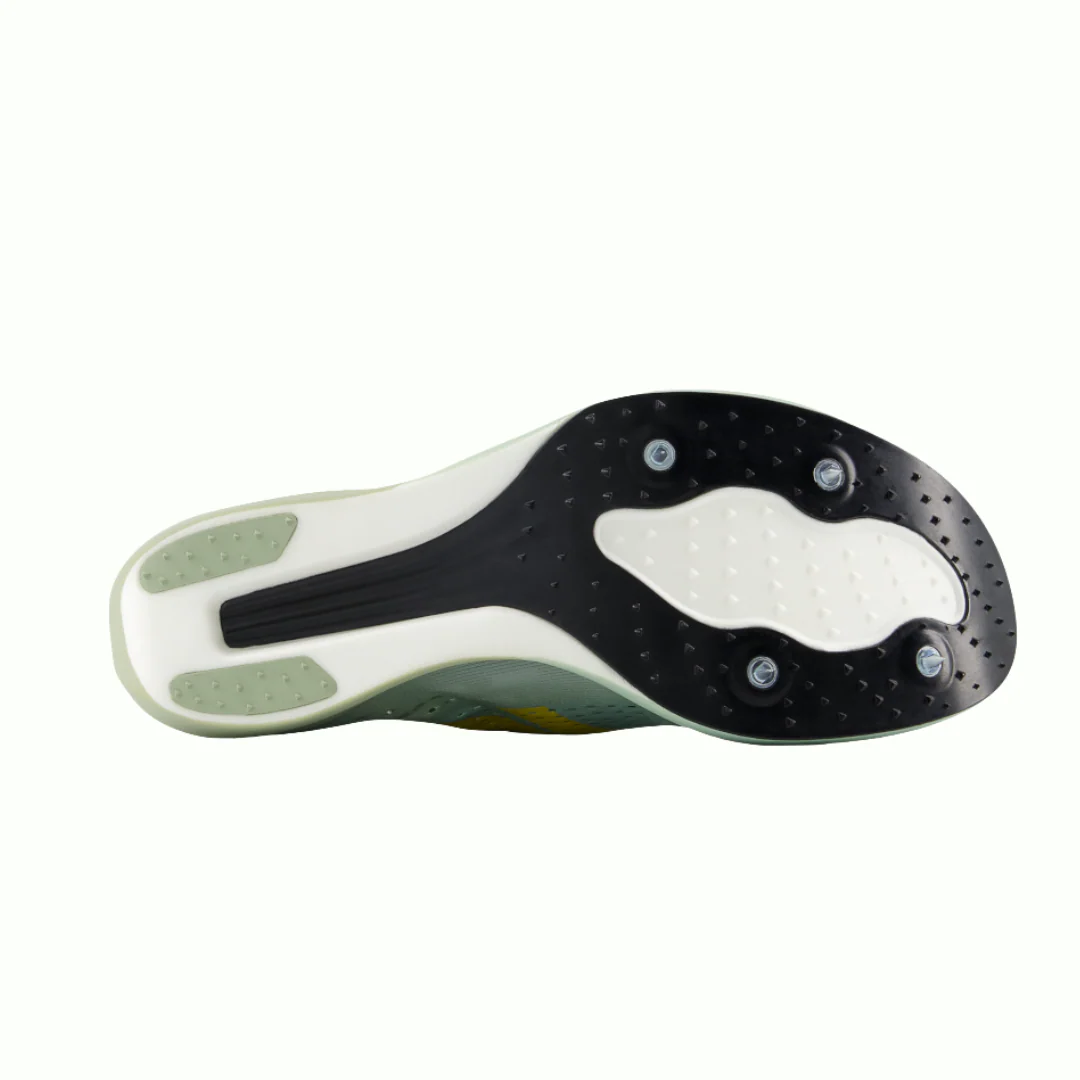 New Balance SuperComp LD-X V3 (Unisexe) – Image 5