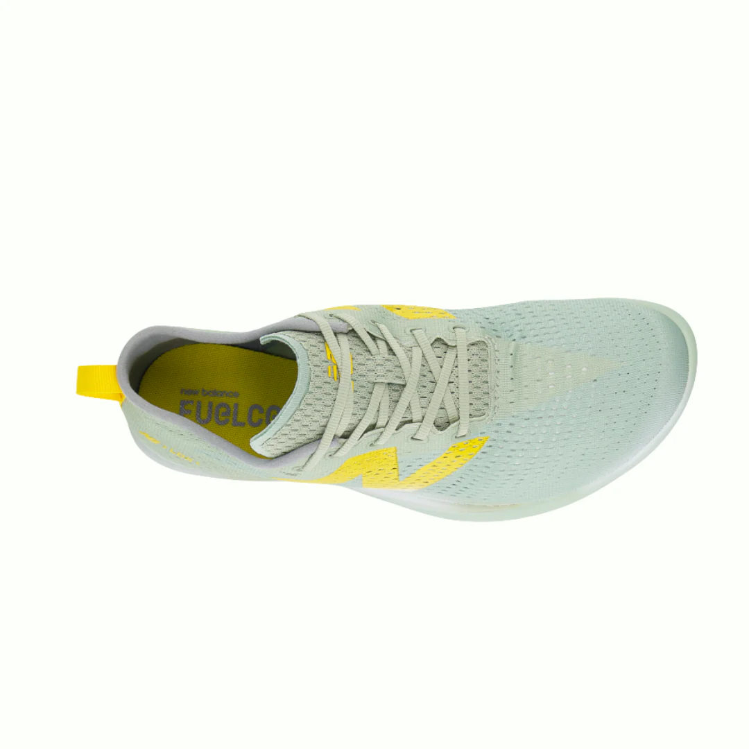 New Balance SuperComp LD-X V3 (Unisexe) – Image 4