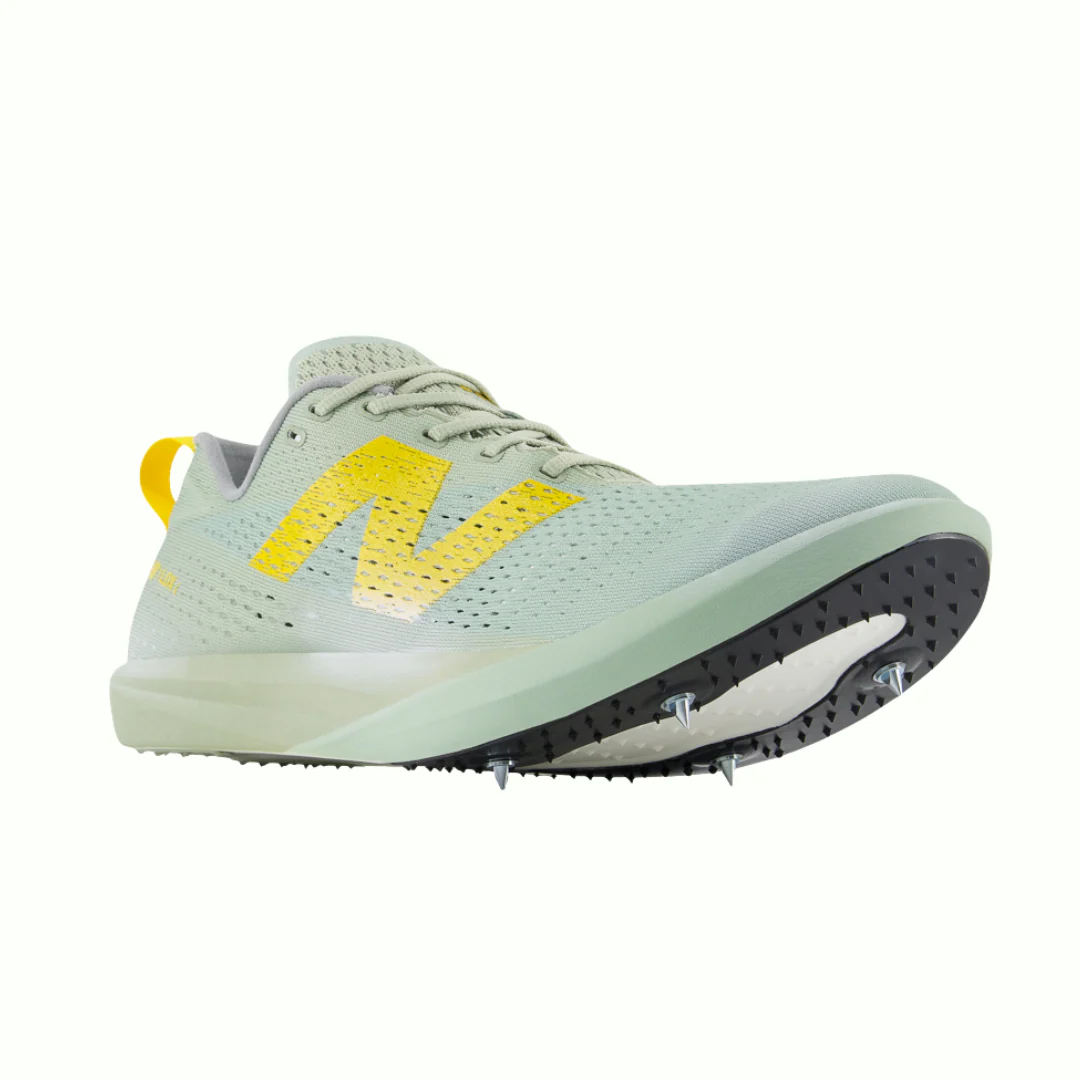 New Balance SuperComp LD-X V3 (Unisexe) – Image 3