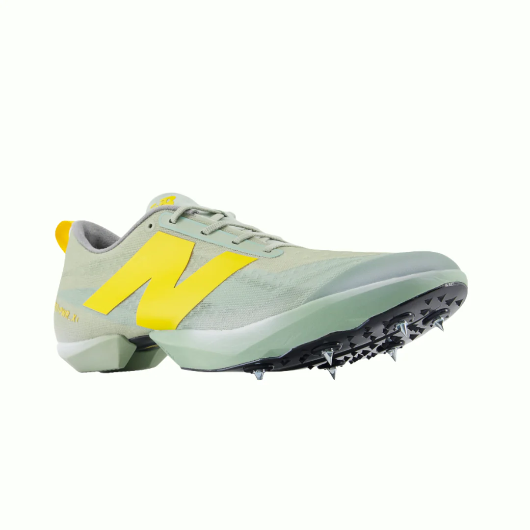 New Balance SuperComp PWR-X V3 (Unisexe) – Image 3