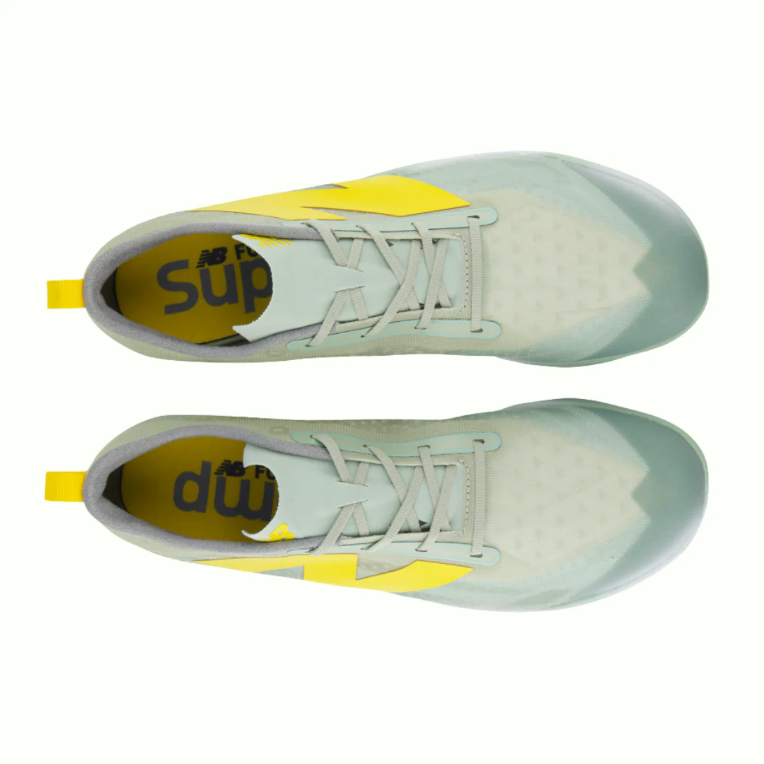 New Balance SuperComp PWR-X V3 (Unisexe) – Image 4