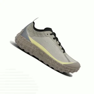Norda 001A (Homme)