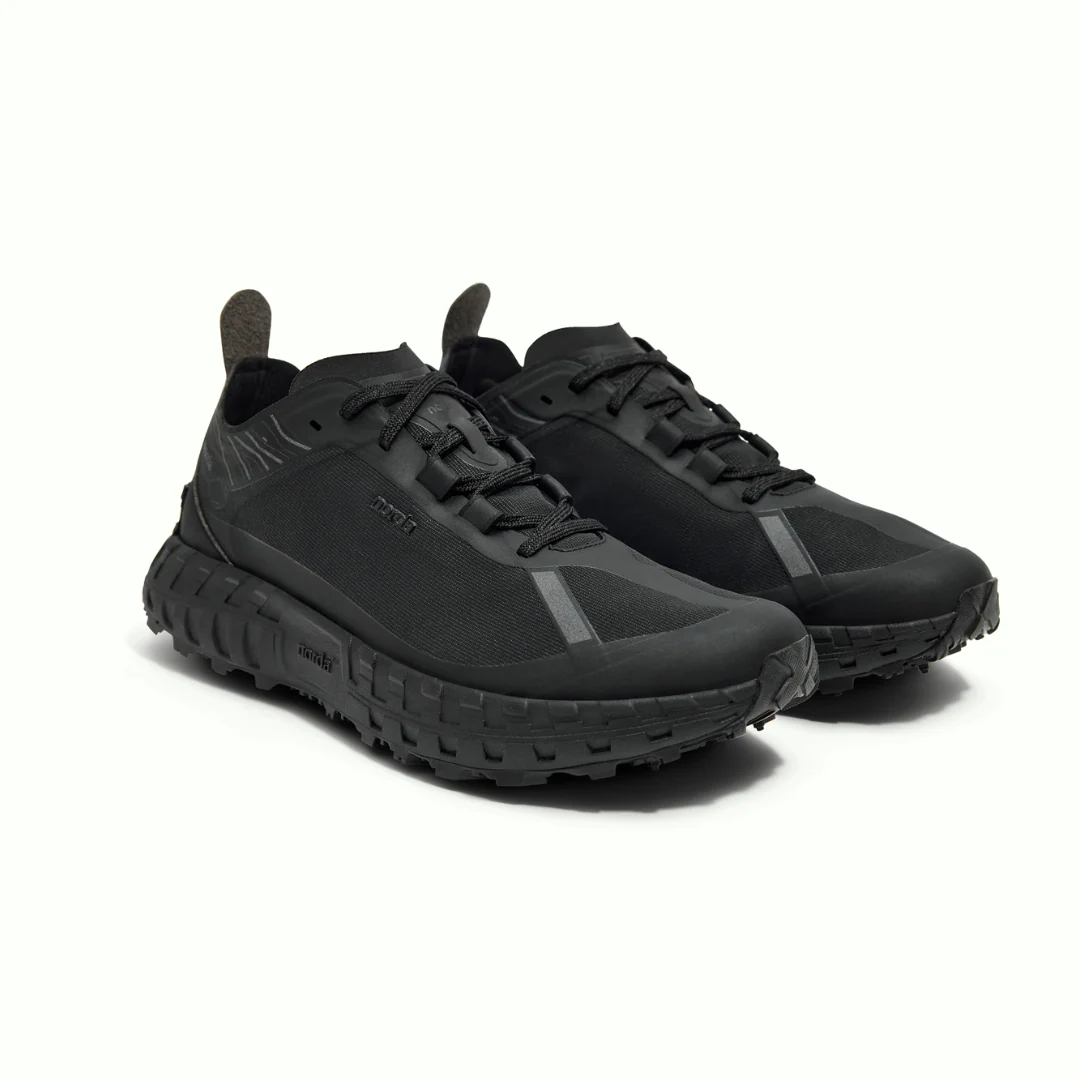 Norda 001A G+ (Homme) – Image 3
