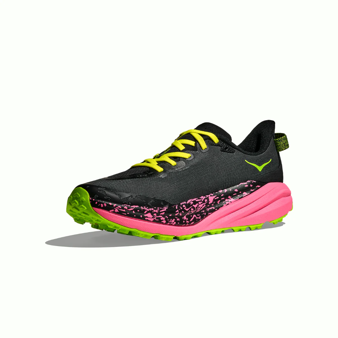 Hoka Speedgoat 6 (Homme) – Image 3