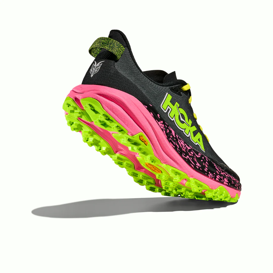 Hoka Speedgoat 6 (Homme) – Image 4