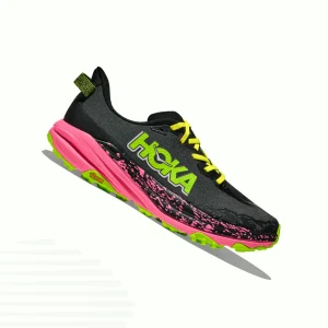 Hoka Speedgoat 6 (Homme)