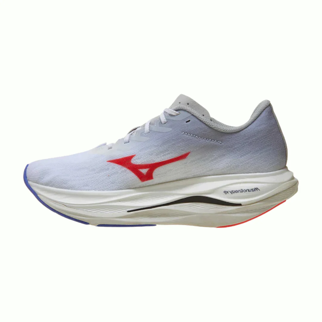 Mizuno Wave Rebellion Flash 3 (Homme) – Image 2