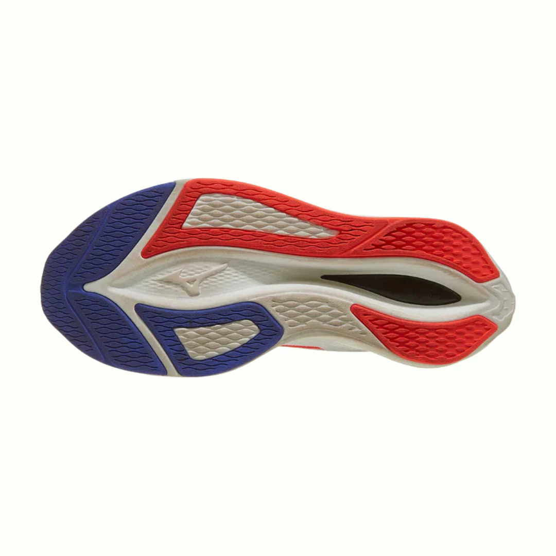 Mizuno Wave Rebellion Flash 3 (Homme) – Image 5