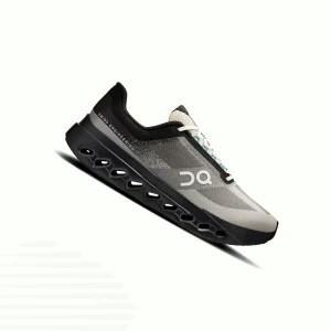 ON Cloudsurfer Next (Homme)