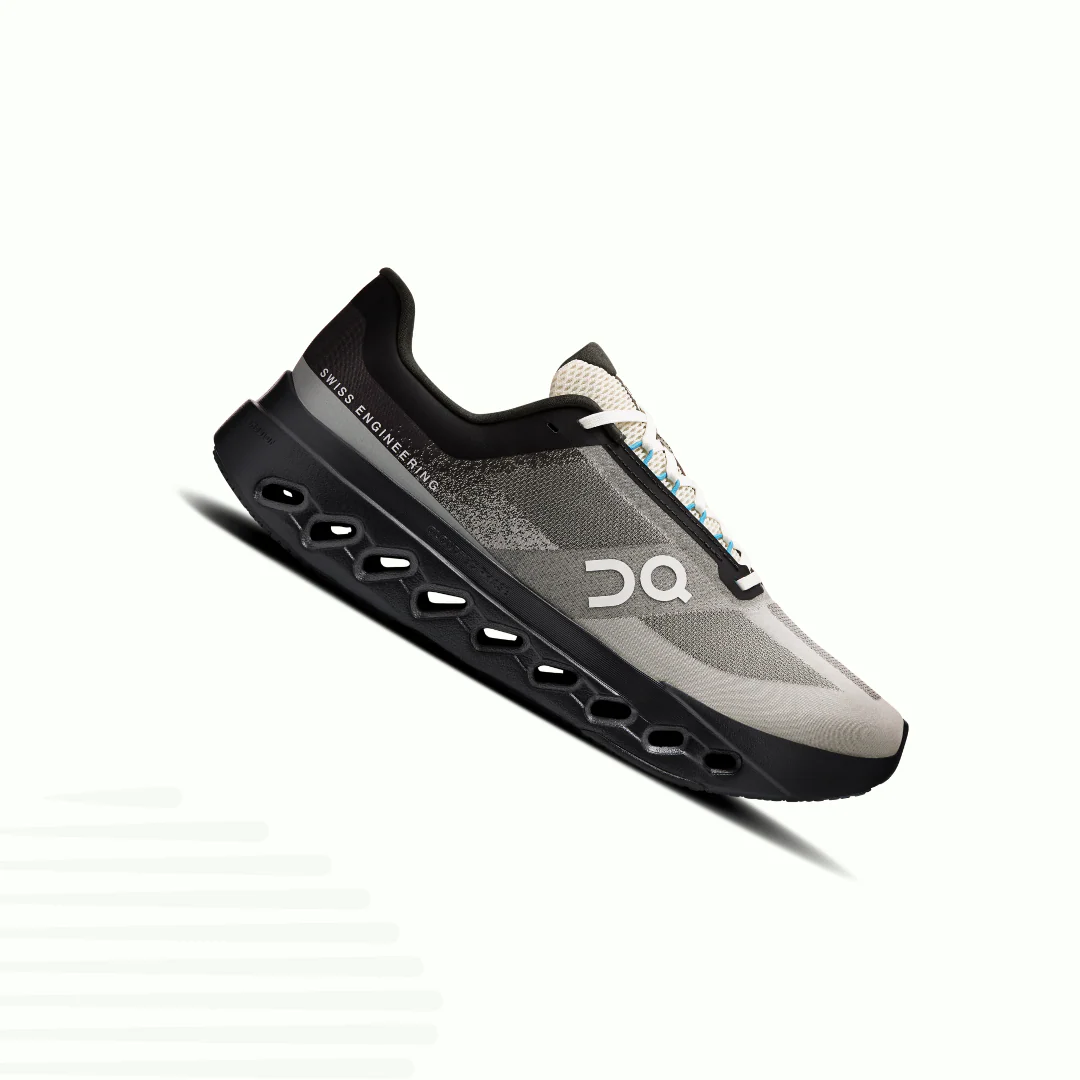 ON Cloudsurfer Next (Homme)
