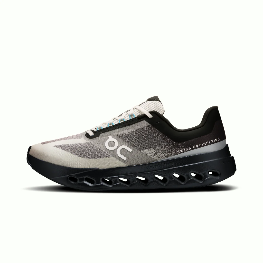 ON Cloudsurfer Next (Homme) – Image 2