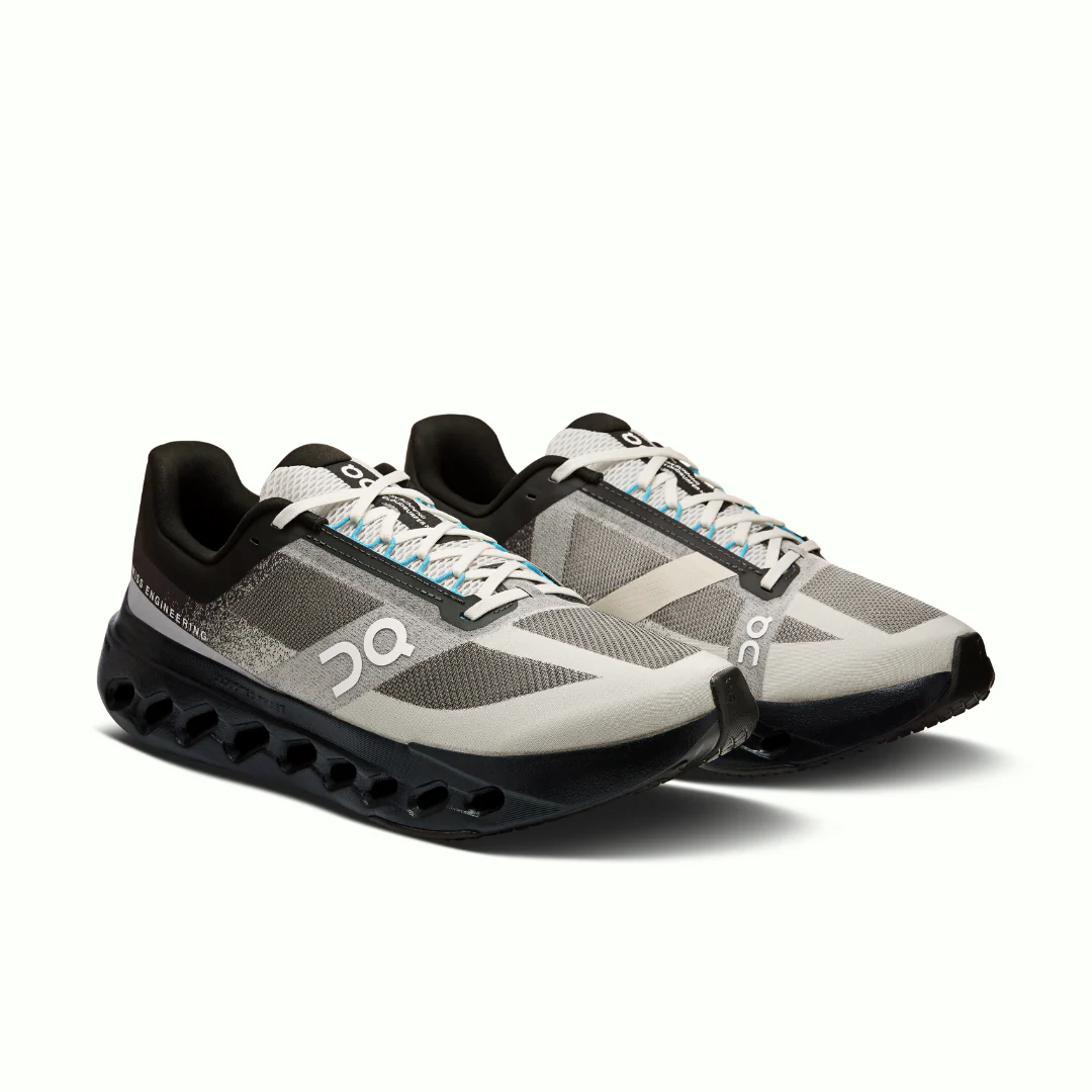 ON Cloudsurfer Next (Homme) – Image 3