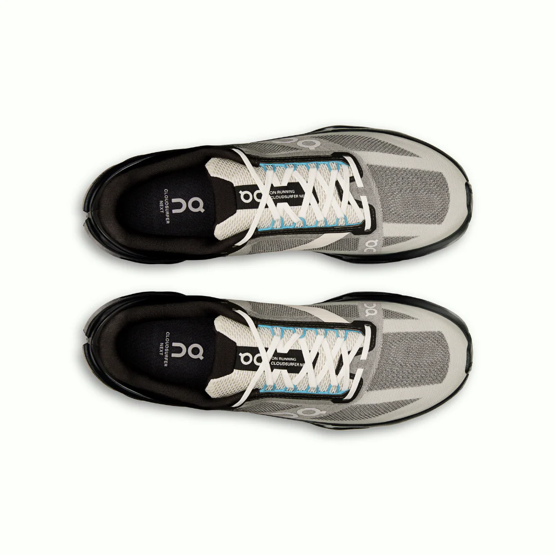 ON Cloudsurfer Next (Homme) – Image 4