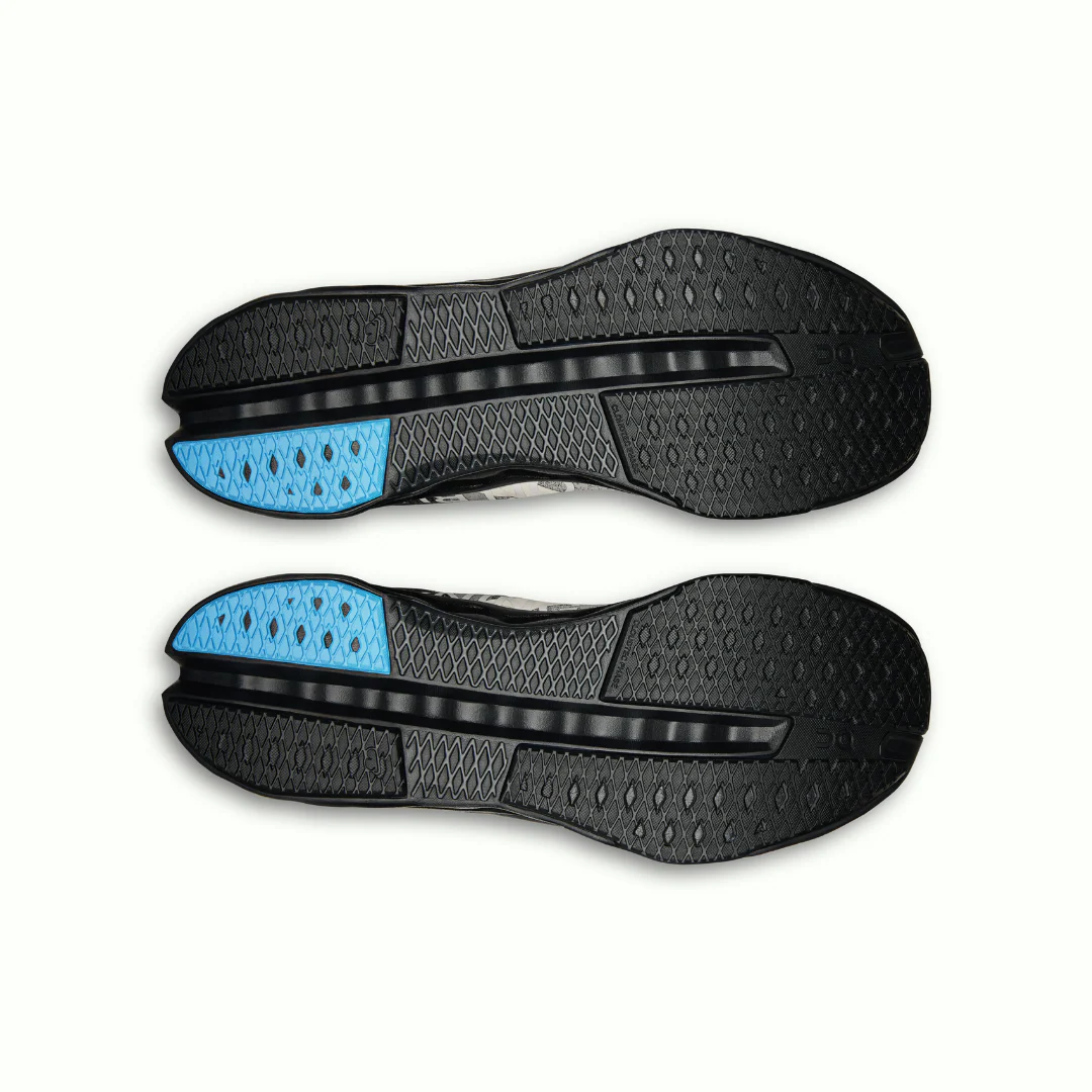 ON Cloudsurfer Next (Homme) – Image 5