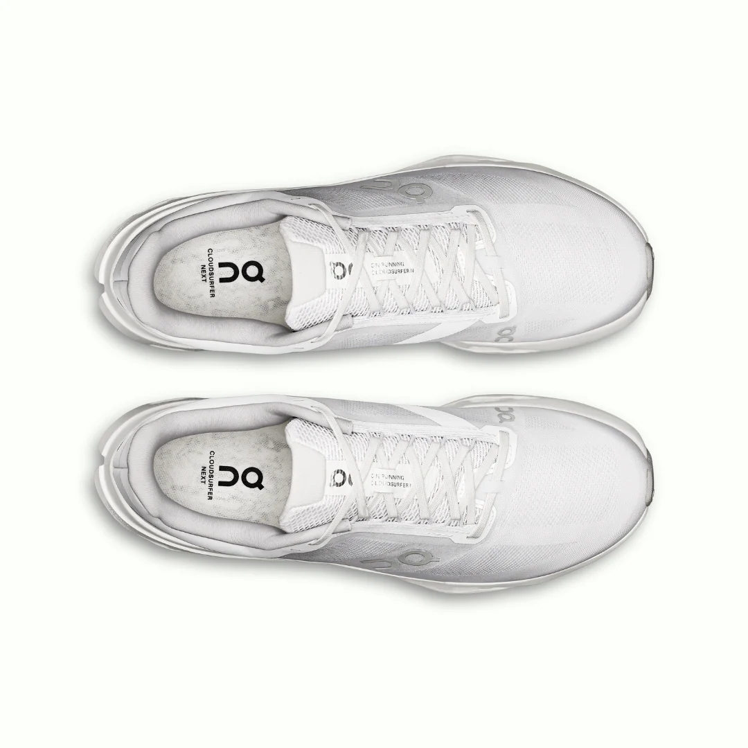 ON Cloudsurfer Next (Homme) – Image 9