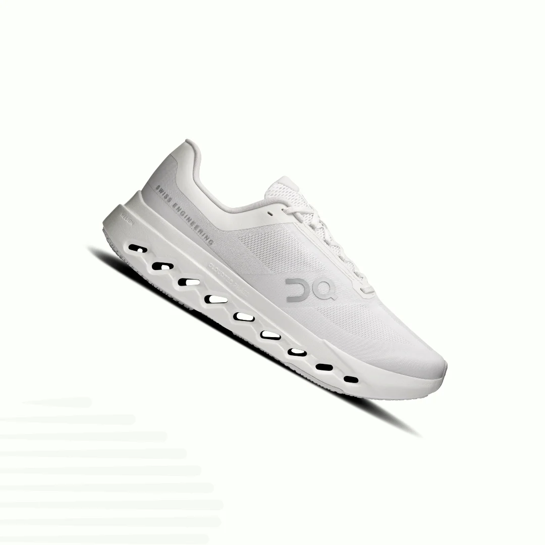 ON Cloudsurfer Next (Homme) – Image 6
