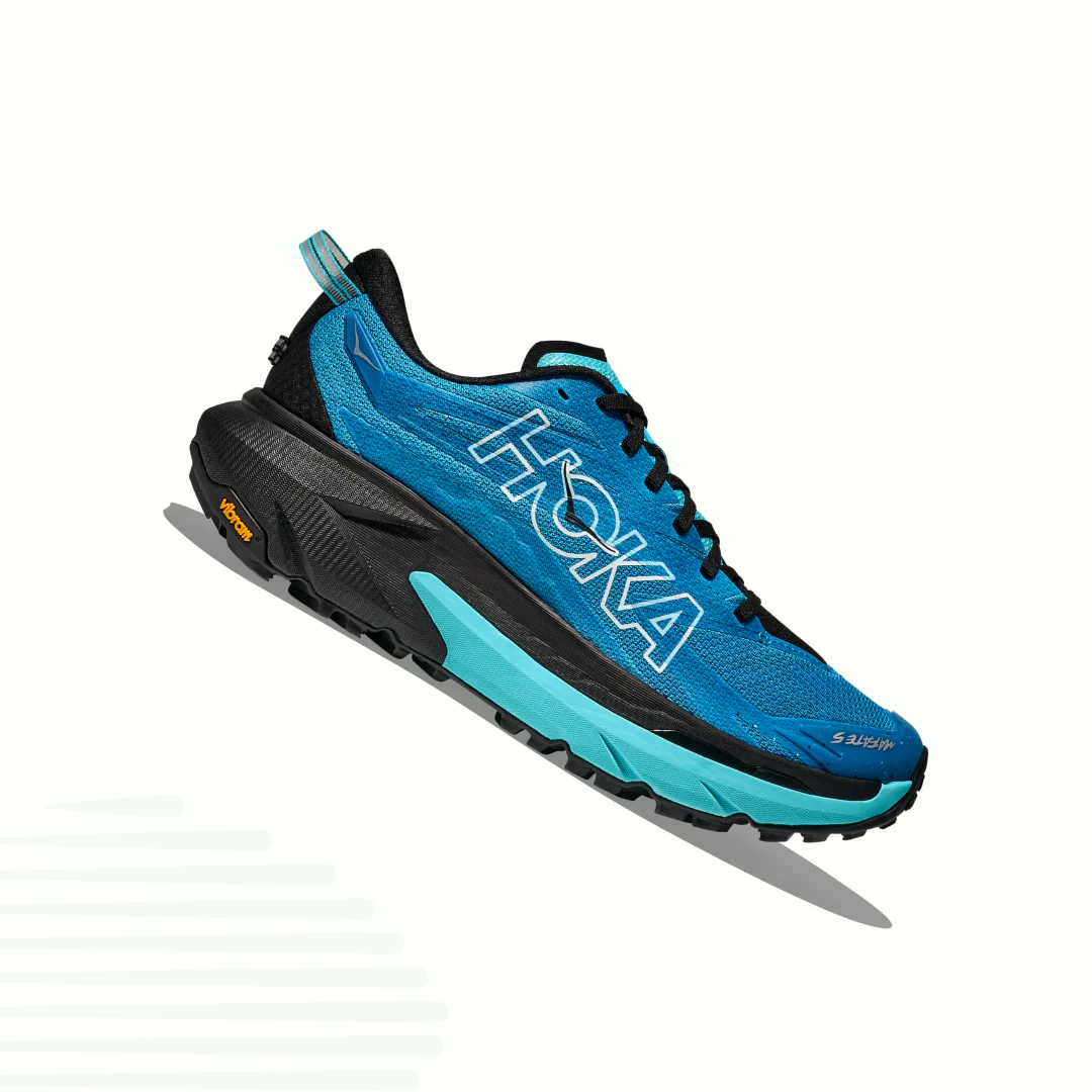 Hoka Mafate 5 (Homme)