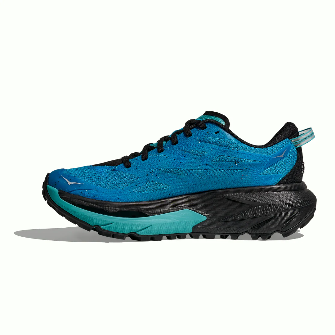 Hoka Mafate 5 (Homme) – Image 2