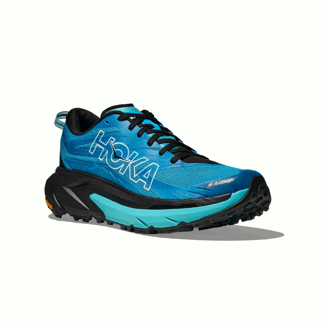 Hoka Mafate 5 (Homme) – Image 3