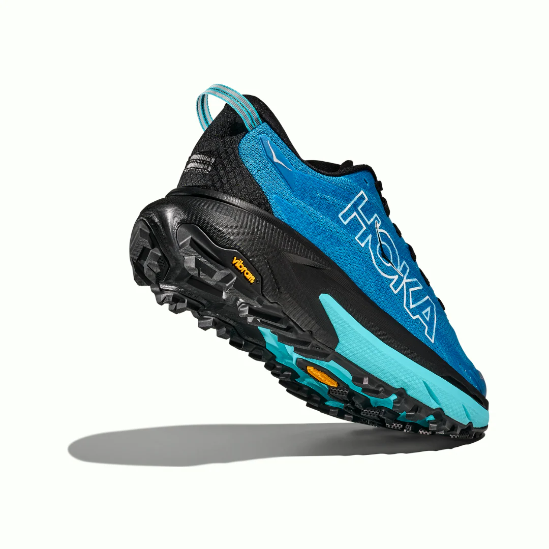 Hoka Mafate 5 (Homme) – Image 5