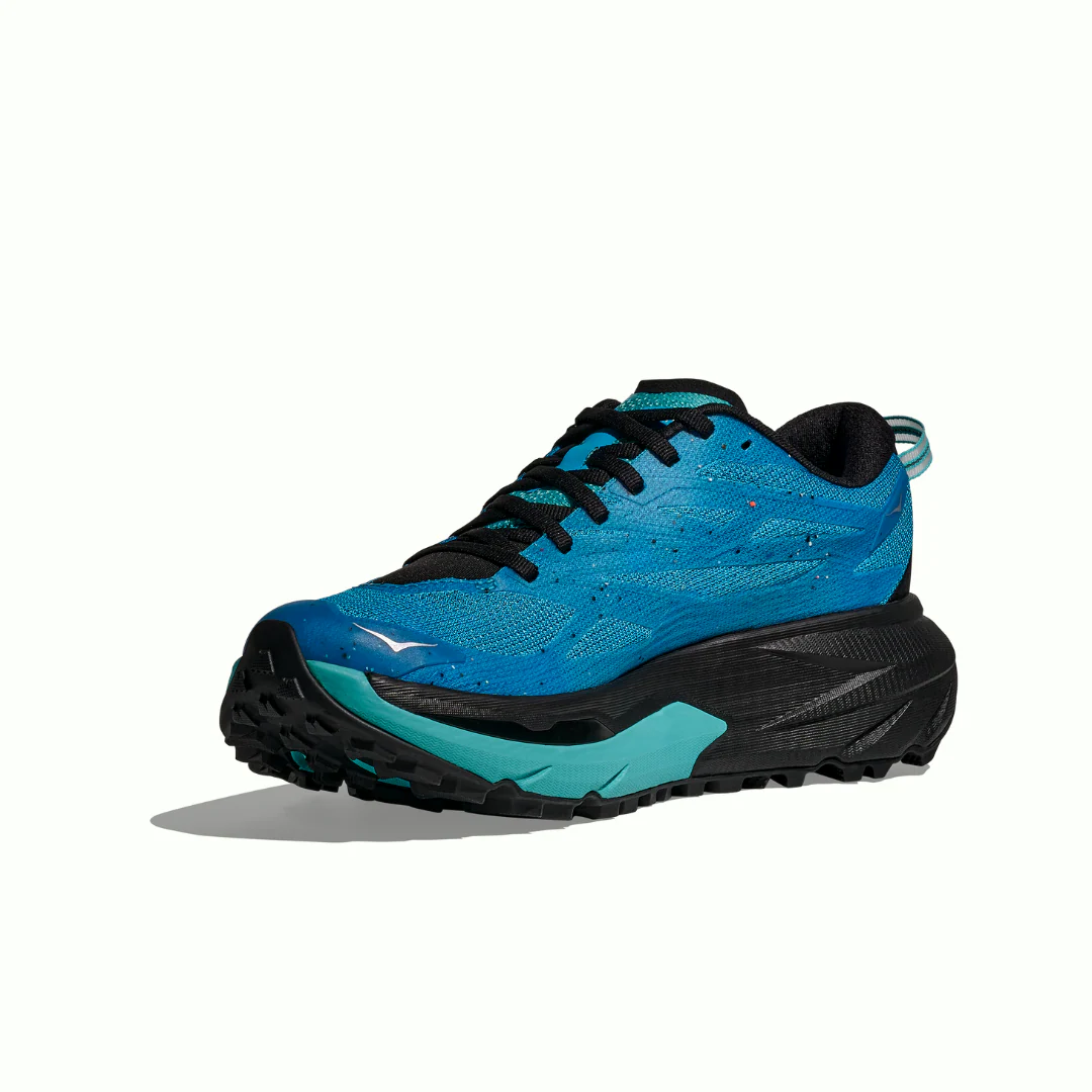 Hoka Mafate 5 (Homme) – Image 4