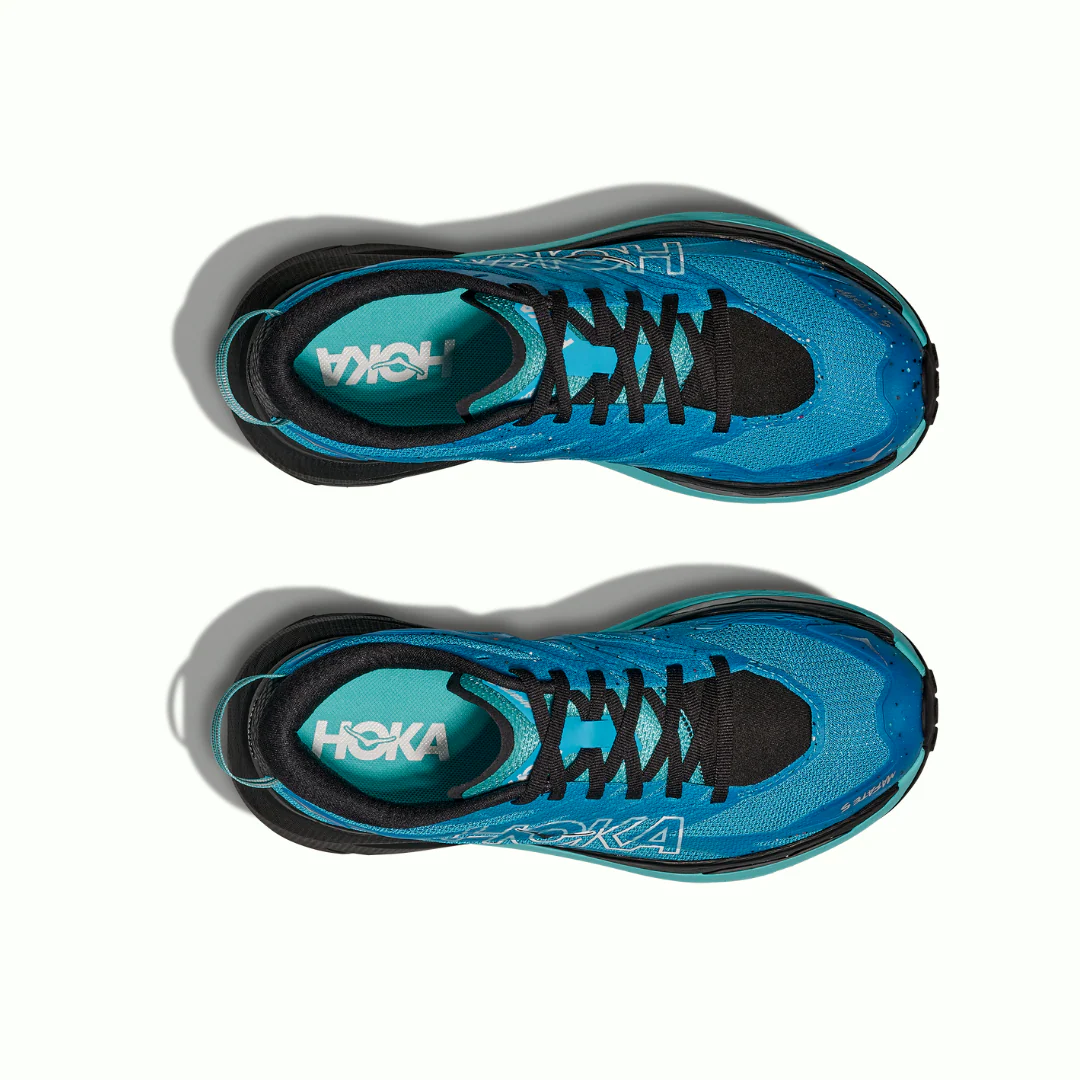 Hoka Mafate 5 (Homme) – Image 6