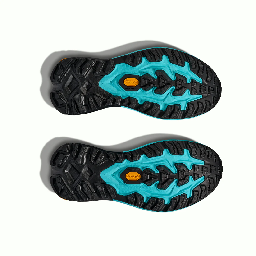 Hoka Mafate 5 (Homme) – Image 7