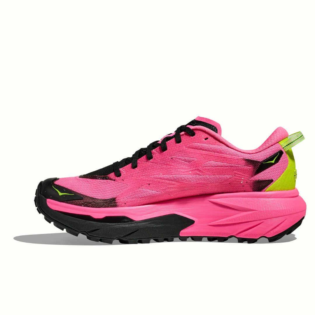 Hoka Mafate 5 (Homme) – Image 9
