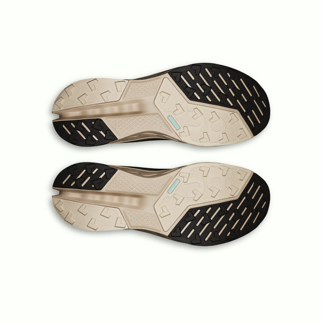 On Cloudsurfer Trail 2 WaterProof (Homme) – Image 5