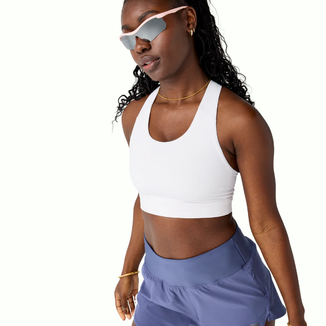 Brooks Luxe Pocket Bra – Image 5