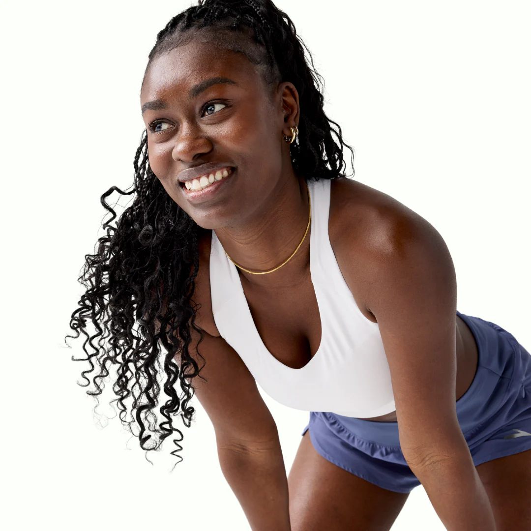 Brooks Luxe Pocket Bra – Image 6