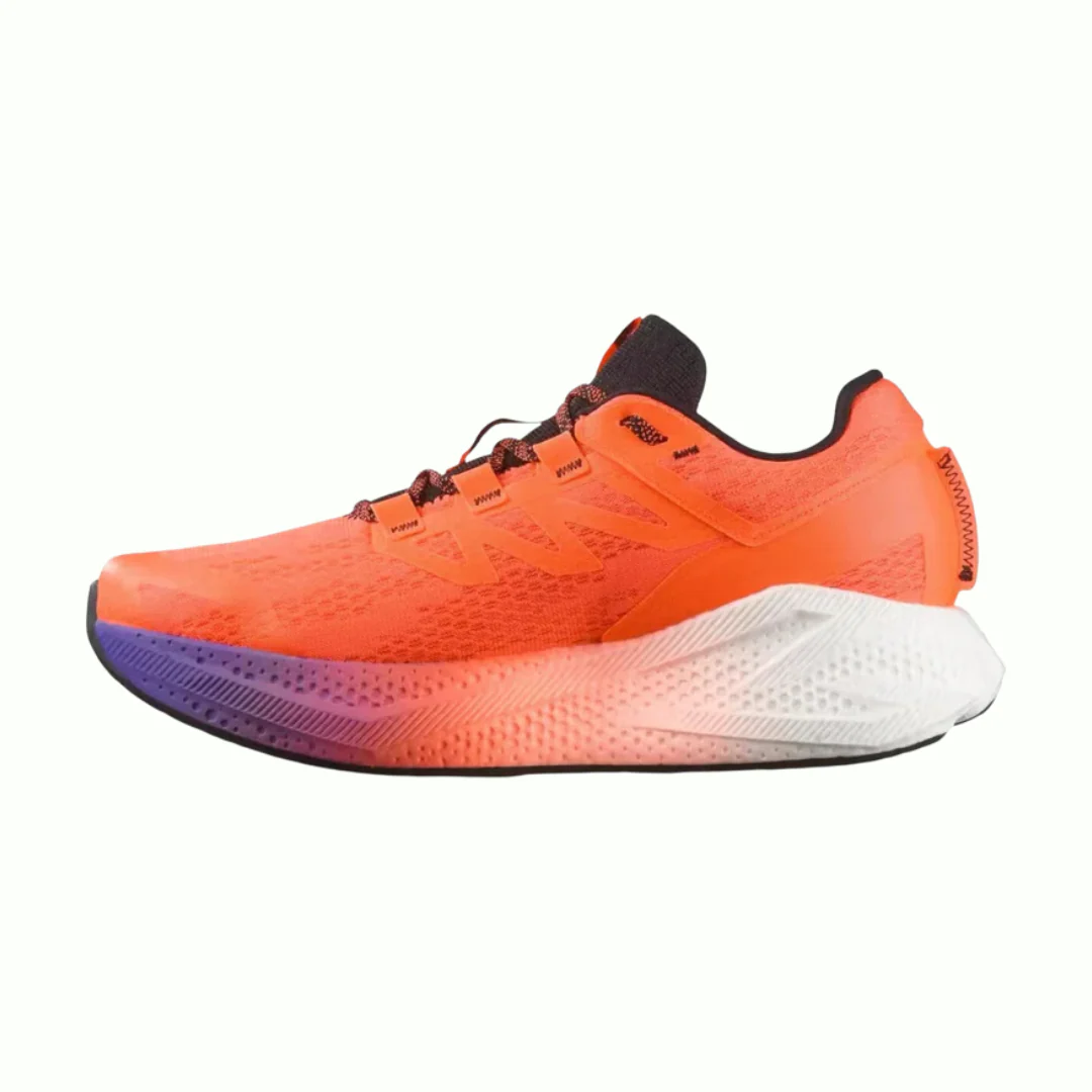 Salomon Aero Glide 3 (Femme) – Image 2