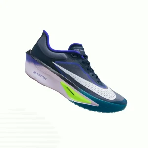 Nike Zoom Fly 6 (Homme)