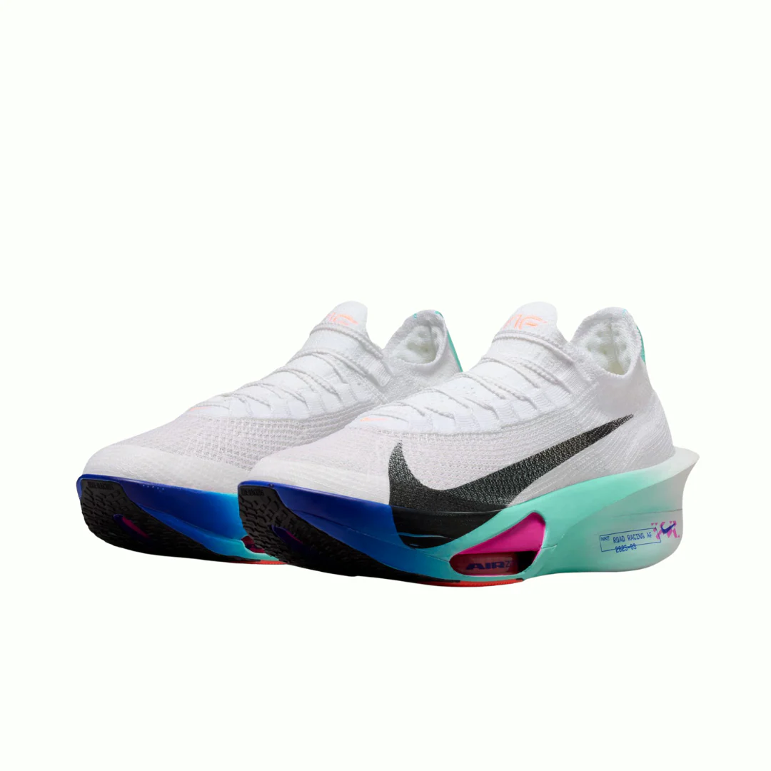 Nike Air Zoom Alphafly 3 (Femme) – Image 8