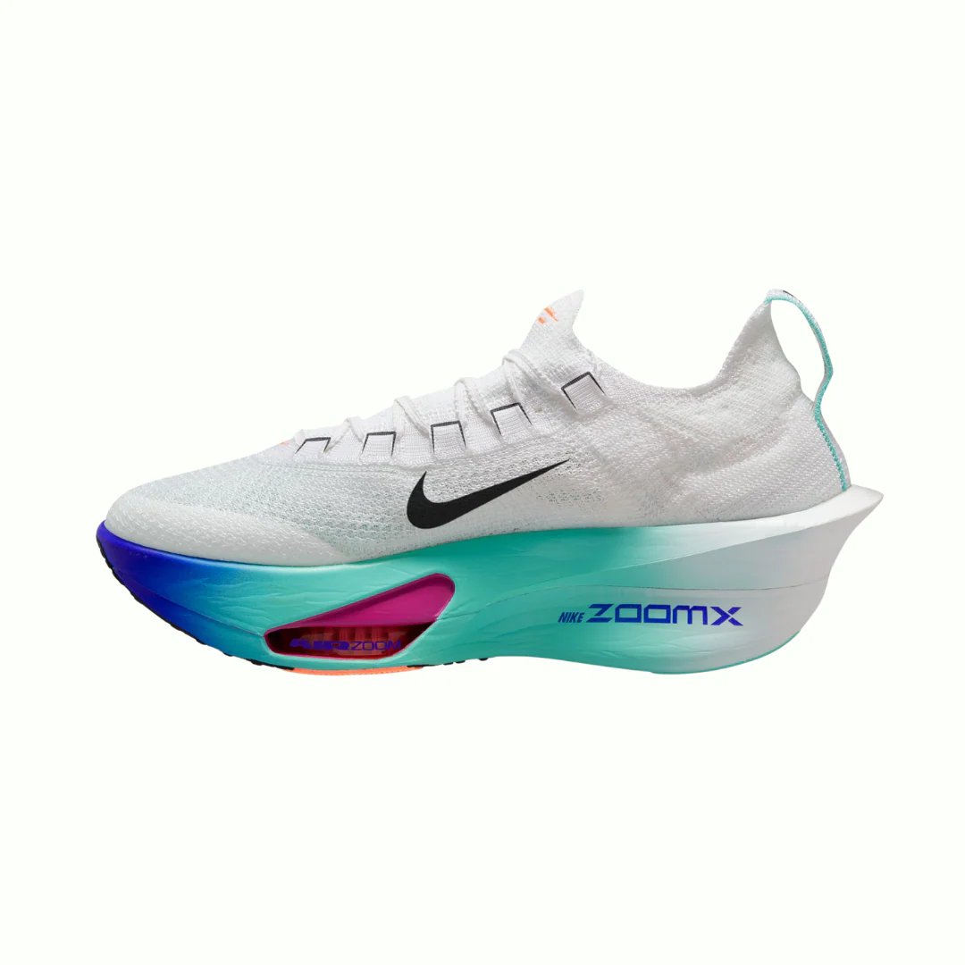 Nike Air Zoom Alphafly 3 (Femme) – Image 7