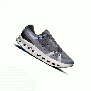 ON Cloudsurfer 2 (Homme)