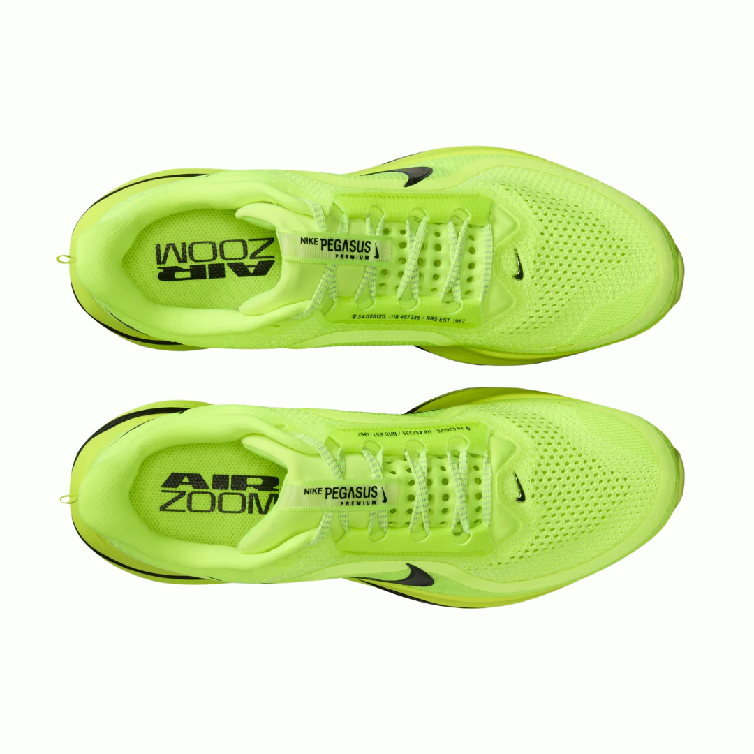 Nike Pegasus Premium (Homme) – Image 4