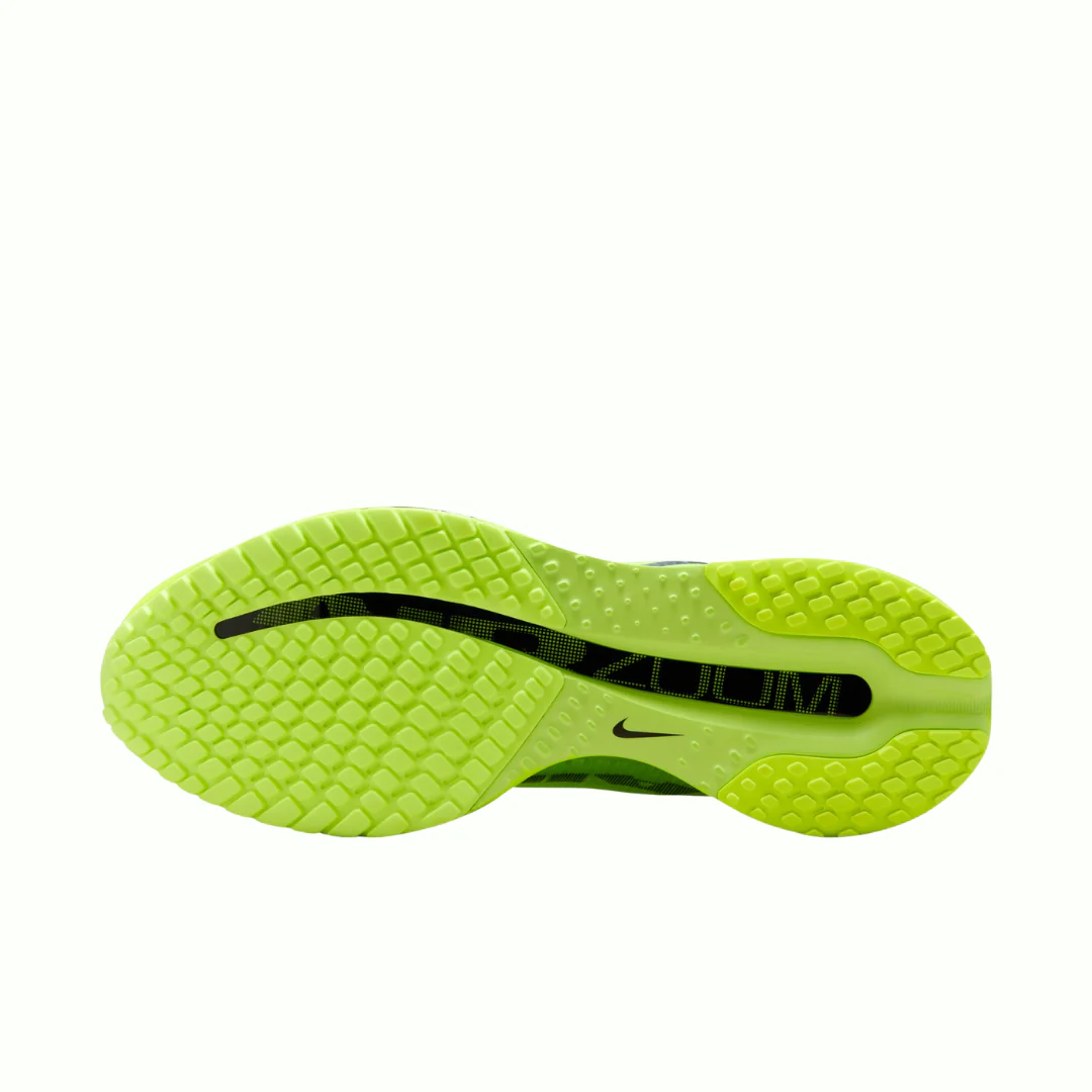 Nike Pegasus Premium (Homme) – Image 6