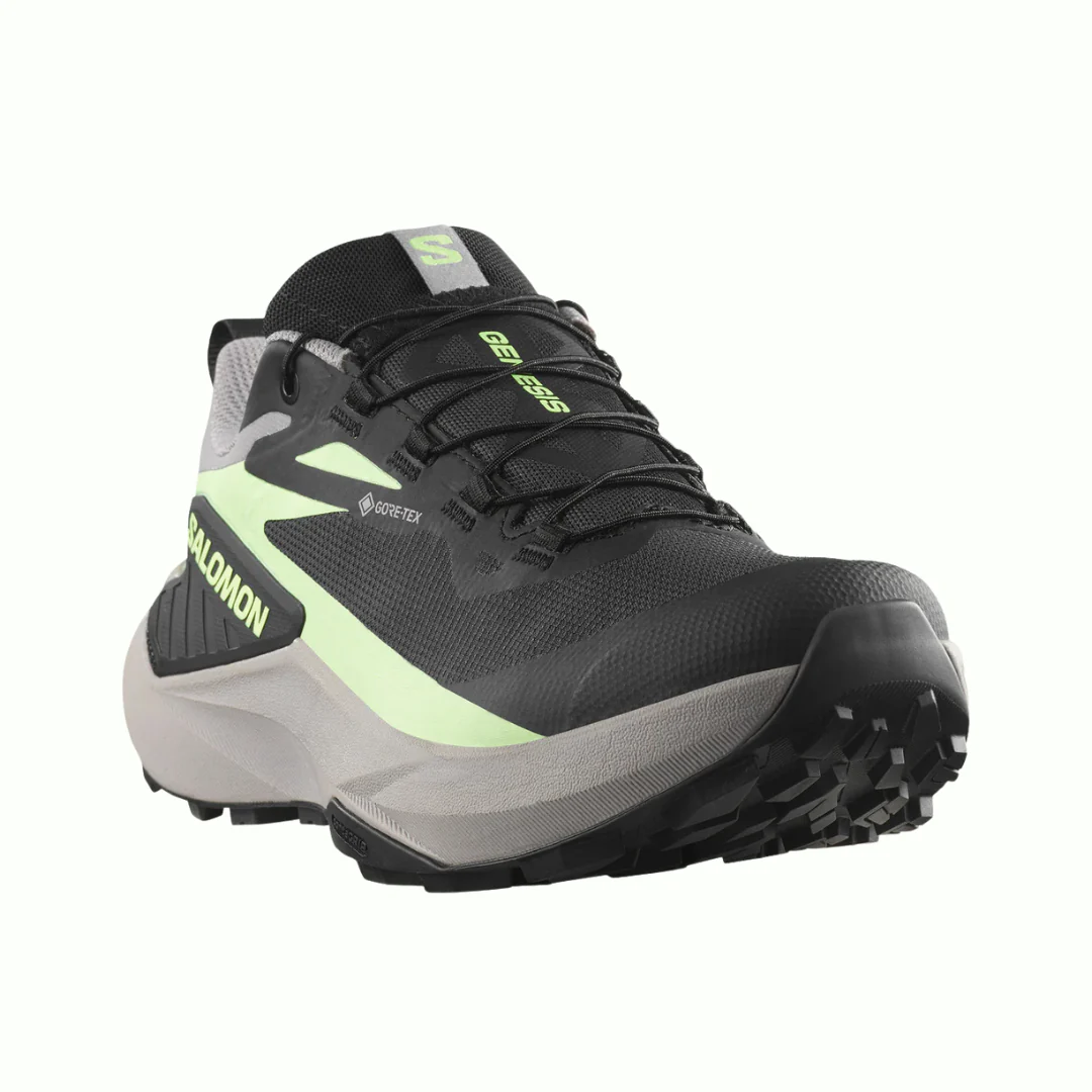 Salomon Genesis Gore-Tex (Femme) – Image 5