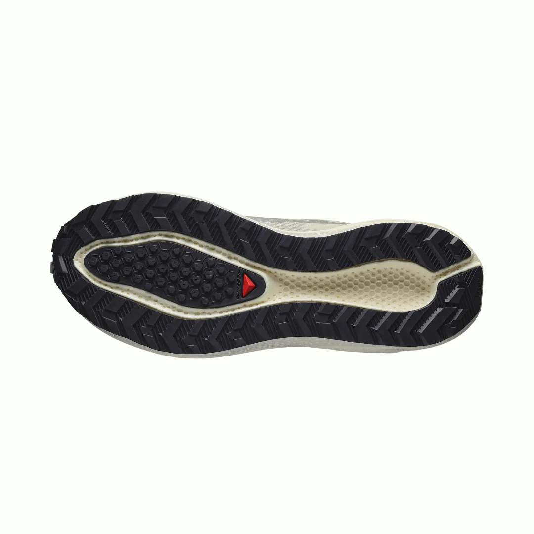 Salomon AeroBlaze 3 Gravel Gore-Tex (Homme) – Image 5