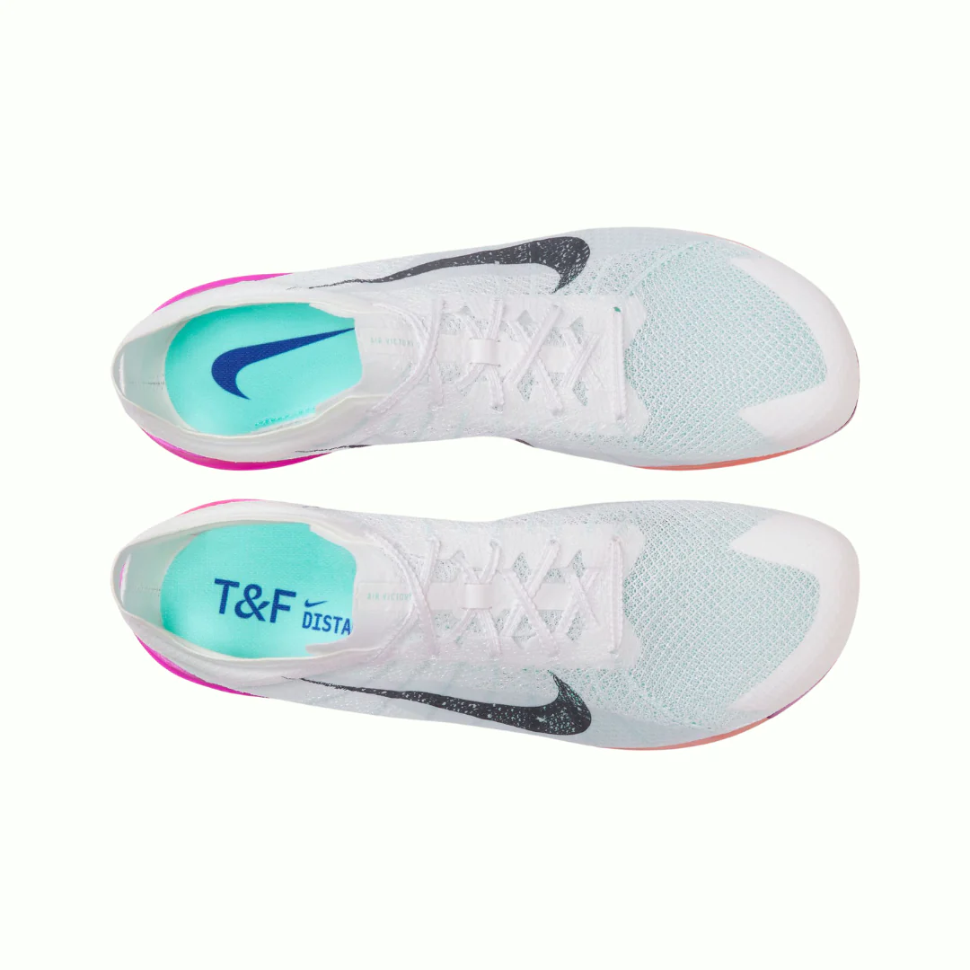 Nike Air Zoom Victory 2 (Unisexe) – Image 6