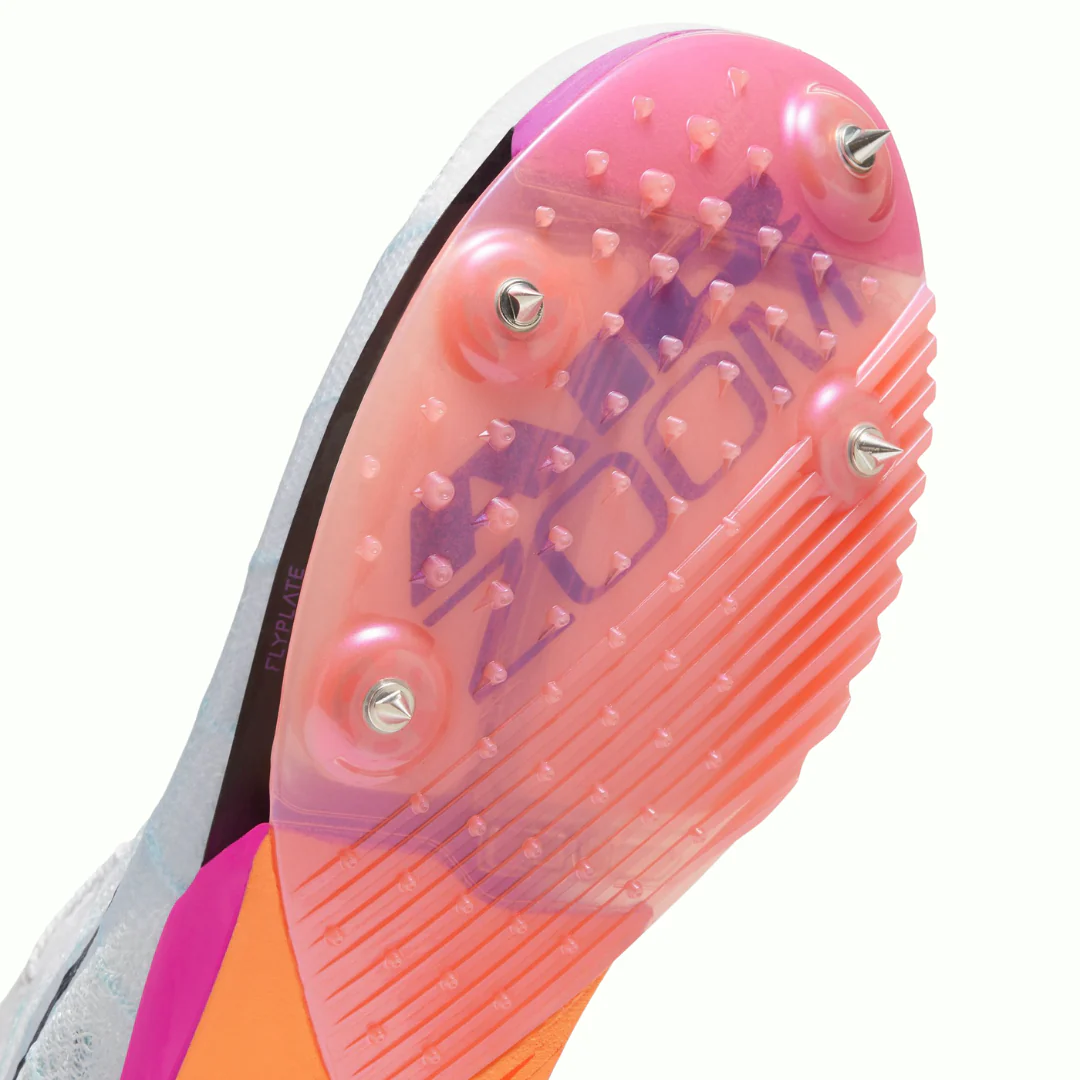 Nike Air Zoom Victory 2 (Unisexe) – Image 4