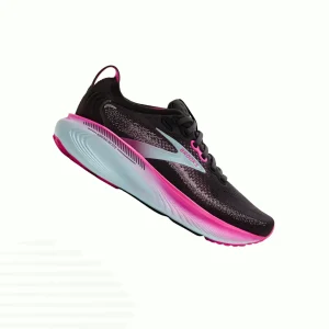 Brooks Adrenaline GTS 25 (Femme)