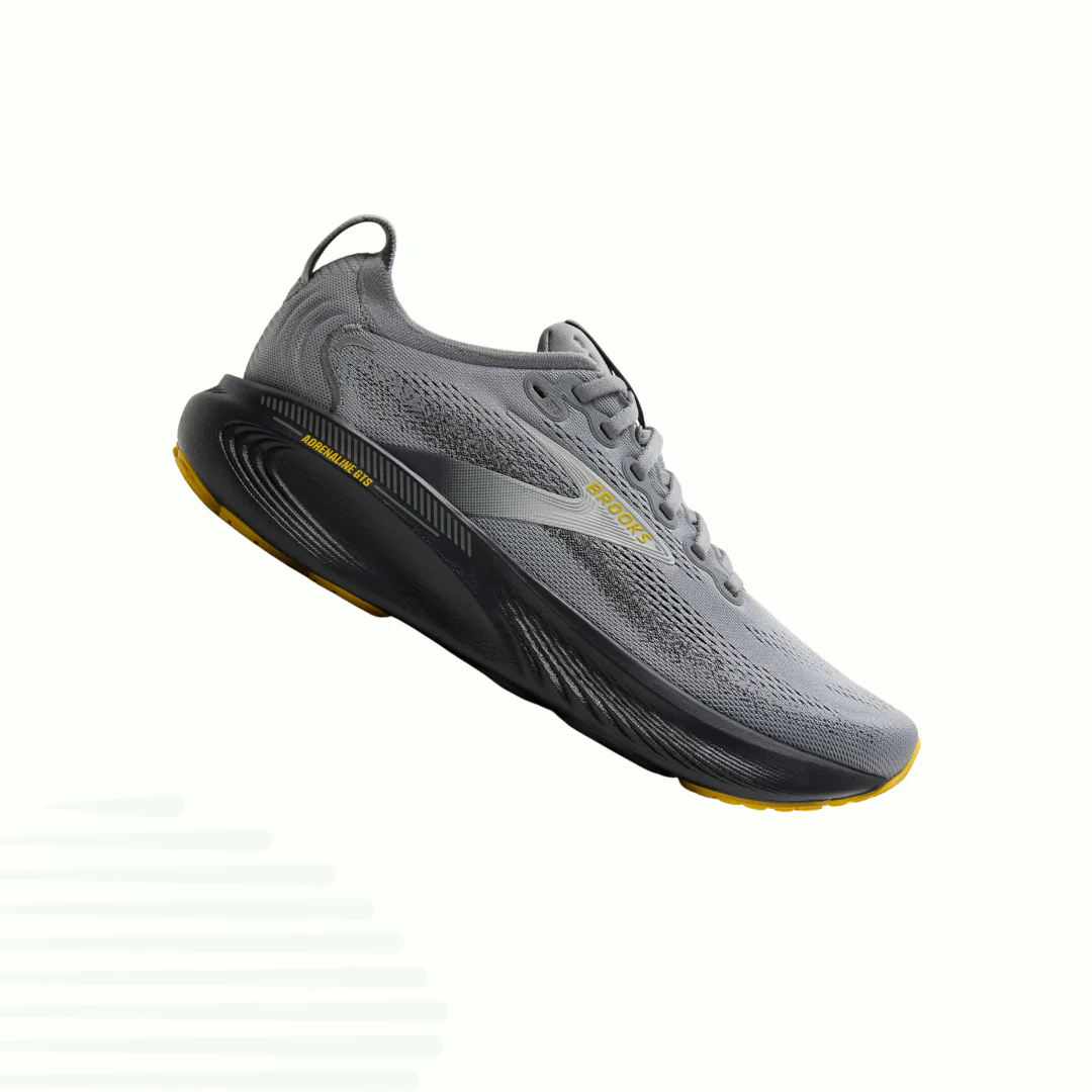 Brooks Adrenaline GTS 25 (Homme)