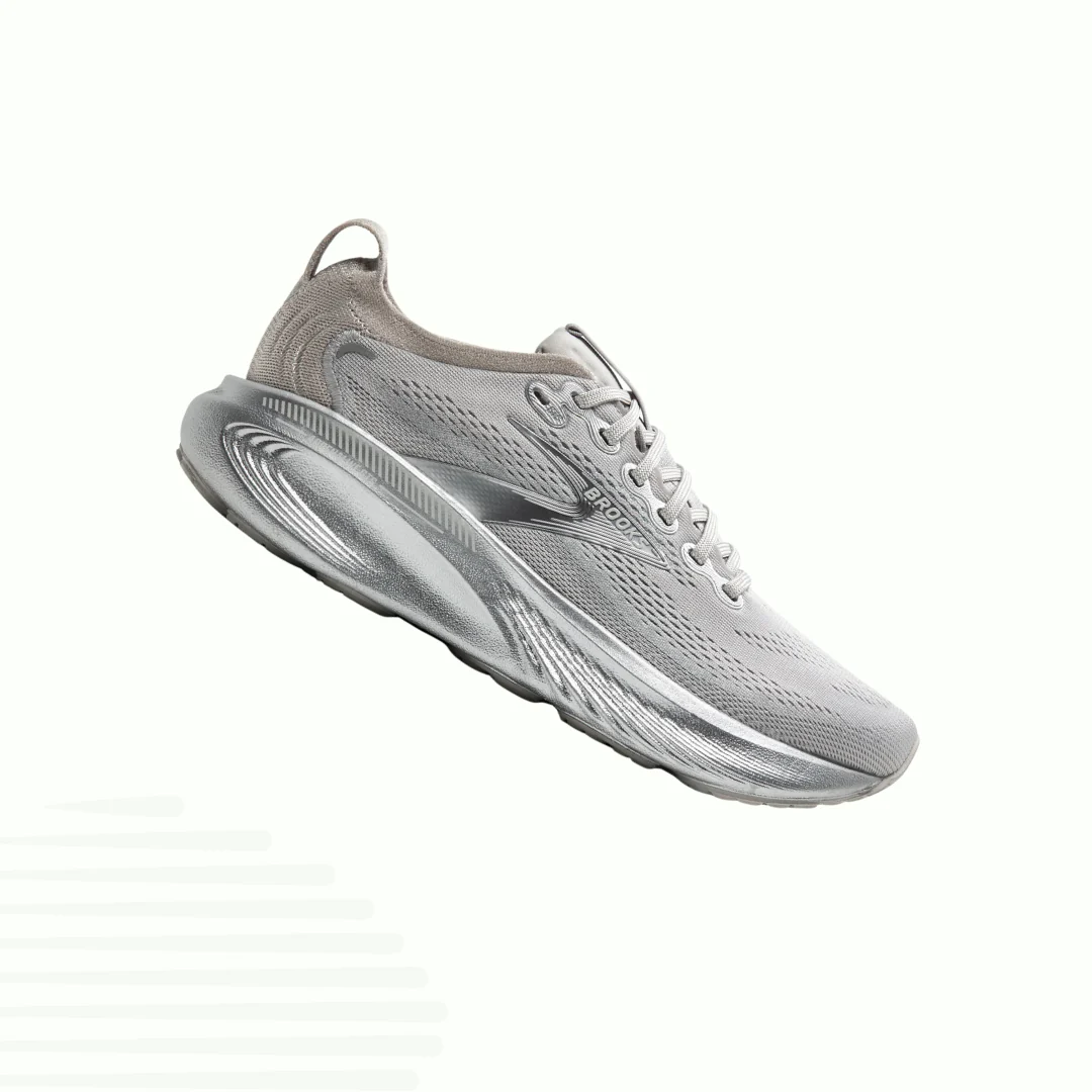 Brooks Adrenaline GTS 25 (Homme) – Image 5