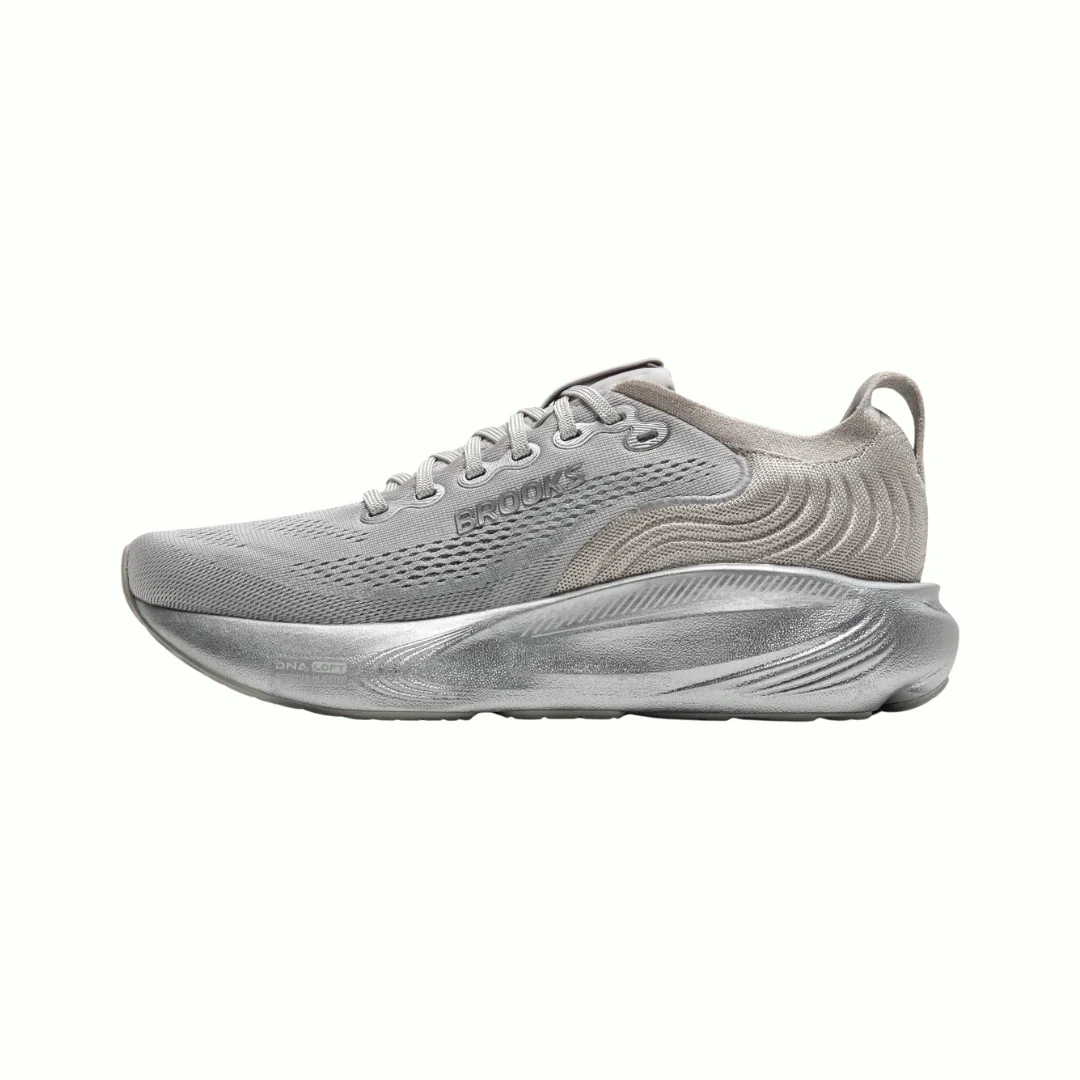Brooks Adrenaline GTS 25 (Homme) – Image 6