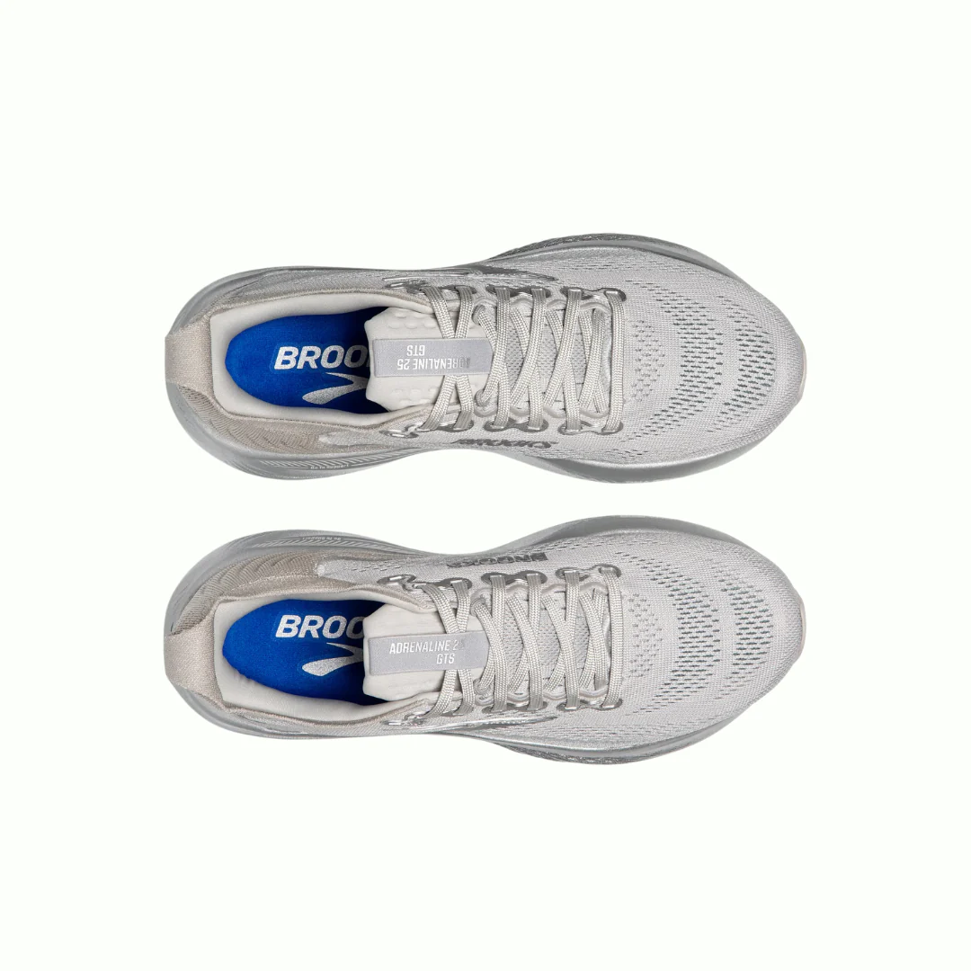 Brooks Adrenaline GTS 25 (Homme) – Image 8