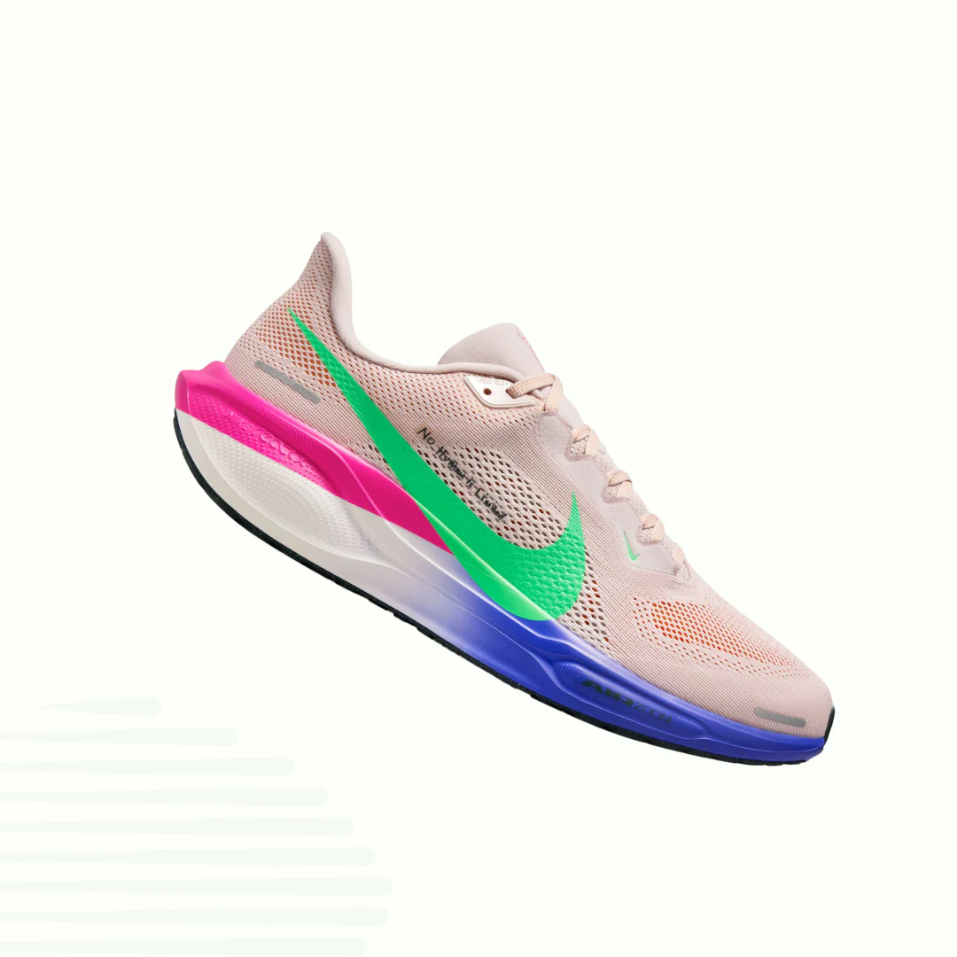Nike Pegasus 41 Eliud Kipchoge (Homme)