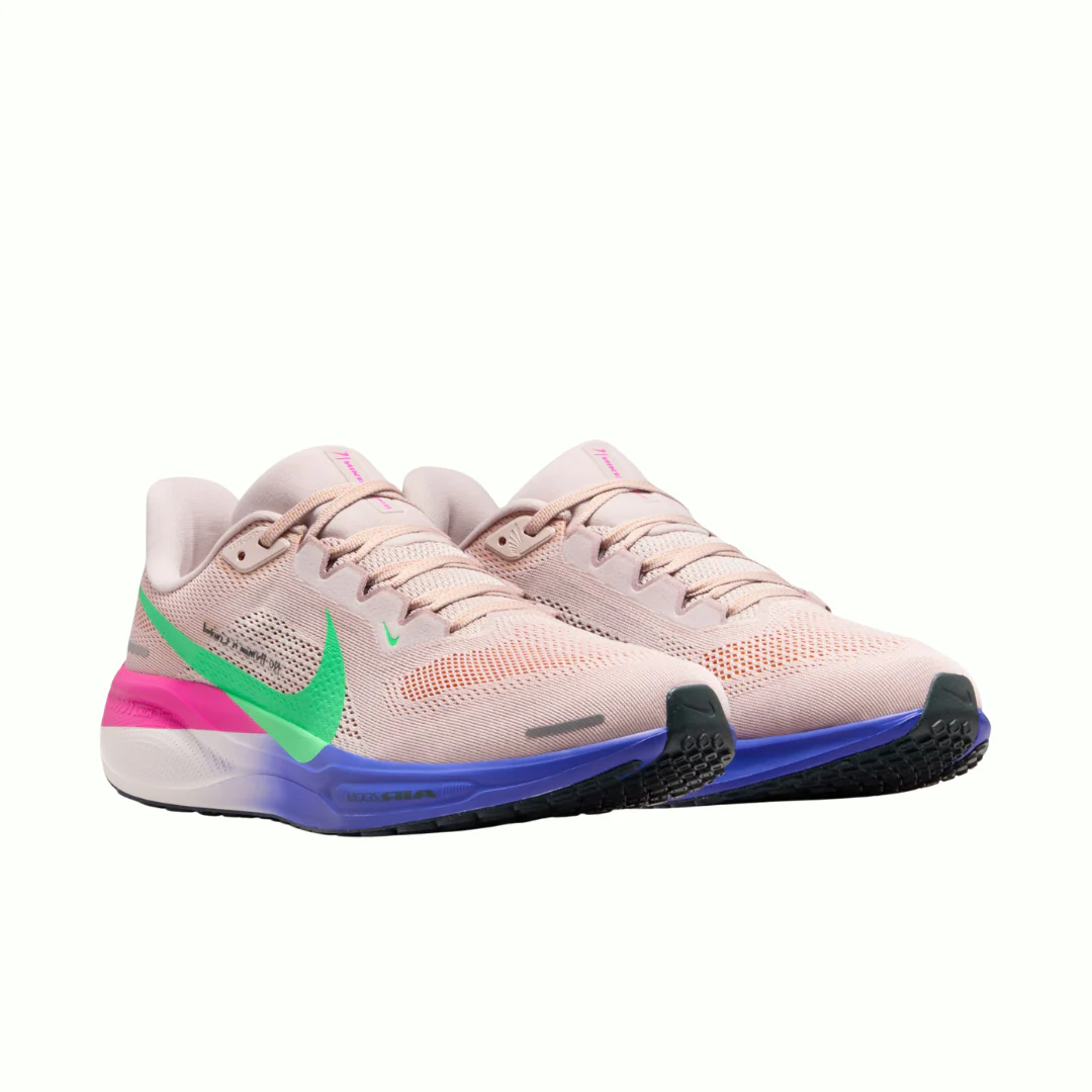 Nike Pegasus 41 Eliud Kipchoge (Homme) – Image 3